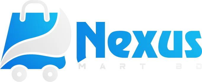 NexusmartBD