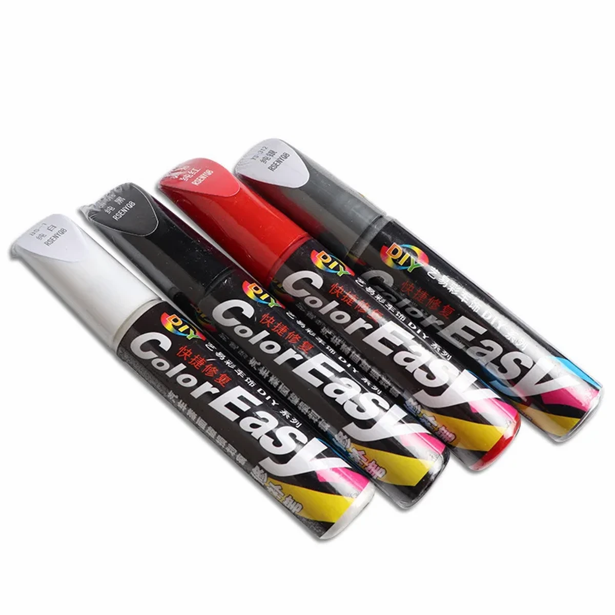 Car Scratch Repair Pen